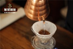 For beginners to make coffee, they must know the different water injection methods of using Hario V60 filter cup and Kono filter cup.