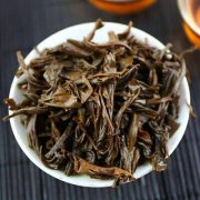 Which grade of Yinghong 9 black tea is the most expensive 1959 Yingde specialty Yinghong 9 tea
