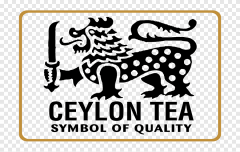 The difference between bop and ctc of Ceylon Black Tea Taste description of Ceylon Black Tea and its effect on Health