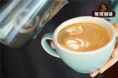 How to make espresso a little more greasy? is cappuccino and latte espresso?