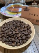 The difference between individual coffee beans and mixed coffee beans is mixed coffee beans more suitable for espresso?