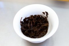 What are the best varieties of Gaoshan tea in China? what are the top ten famous teas? what is the most fragrant, smooth and delicious tea?