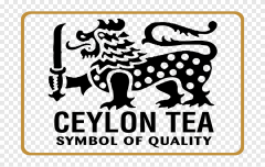 Which brand is McDonald's Ceylon tea? Is the best Ceylon tea brand expensive?