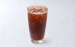 How long does it take to soak Iced Black Tea in self-made cold bubble? the advantages and disadvantages of drinking self-made Iced Black Tea