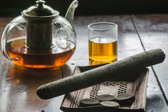 Can I drink Assam black tea directly? Caffeine content, efficacy and taboos of Assam Black Tea