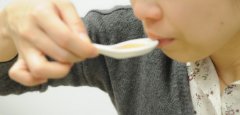 How should high-grade good tea taste tea? The correct method and skill of tasting tea tongue and mouth