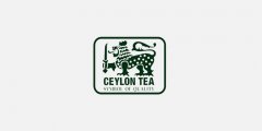 Ceylon manor fine tea where can I buy? Sri Lanka Colombo Tea Auction House History Story