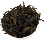 What are the famous flavor types of Phoenix Dancong tea? What's the taste of authentic Milan fragrant dancong oolong tea?