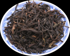 What kind of tea does Phoenix Dancong belong to? Where is the most fragrant and authentic Fenghuang Dancong oolong tea?
