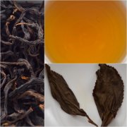 Is the honey flavor of black tea made with additives? The types of honey black tea and the reasons for honey fragrance