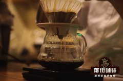 Which utensils should I buy to make coffee for the first time? What kind of equipment is suitable for entry rookie level