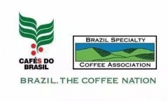 Brazil, the highest coffee bean producer in the world, introduces the origin, history and characteristics of coffee beans.