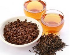 Basic knowledge of the six major tea categories: which six kinds of tea are the six major tea types in China?