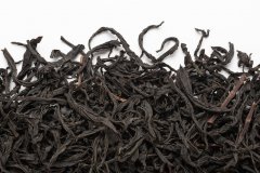 Taiwan Hongyutai Tea No. 18 Black Tea brewing parameters sharing Riyue Lake Black Tea Flavor and Taste Notes