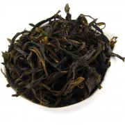 Fenghuang Dancong Tea: aroma characteristics of Zhilan fragrant Dancong Tea where is the most authentic