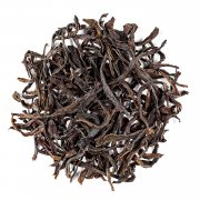 Characteristics of the aroma of Huangzhixiang Dancong Oolong Tea how does Phoenix Huangzhixiang smell as good tea